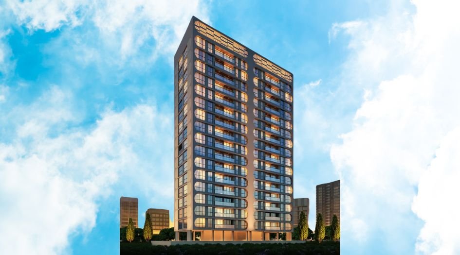 Shreeji-Mansion-Banner-2