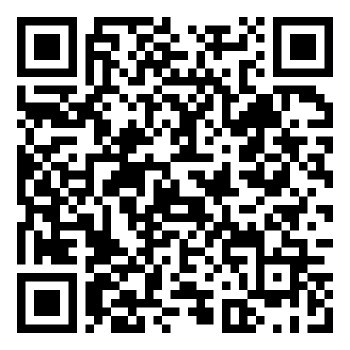 Shreeji Mansion Ghatkopar East 